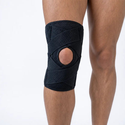 Bareform™ Meniscus Brace