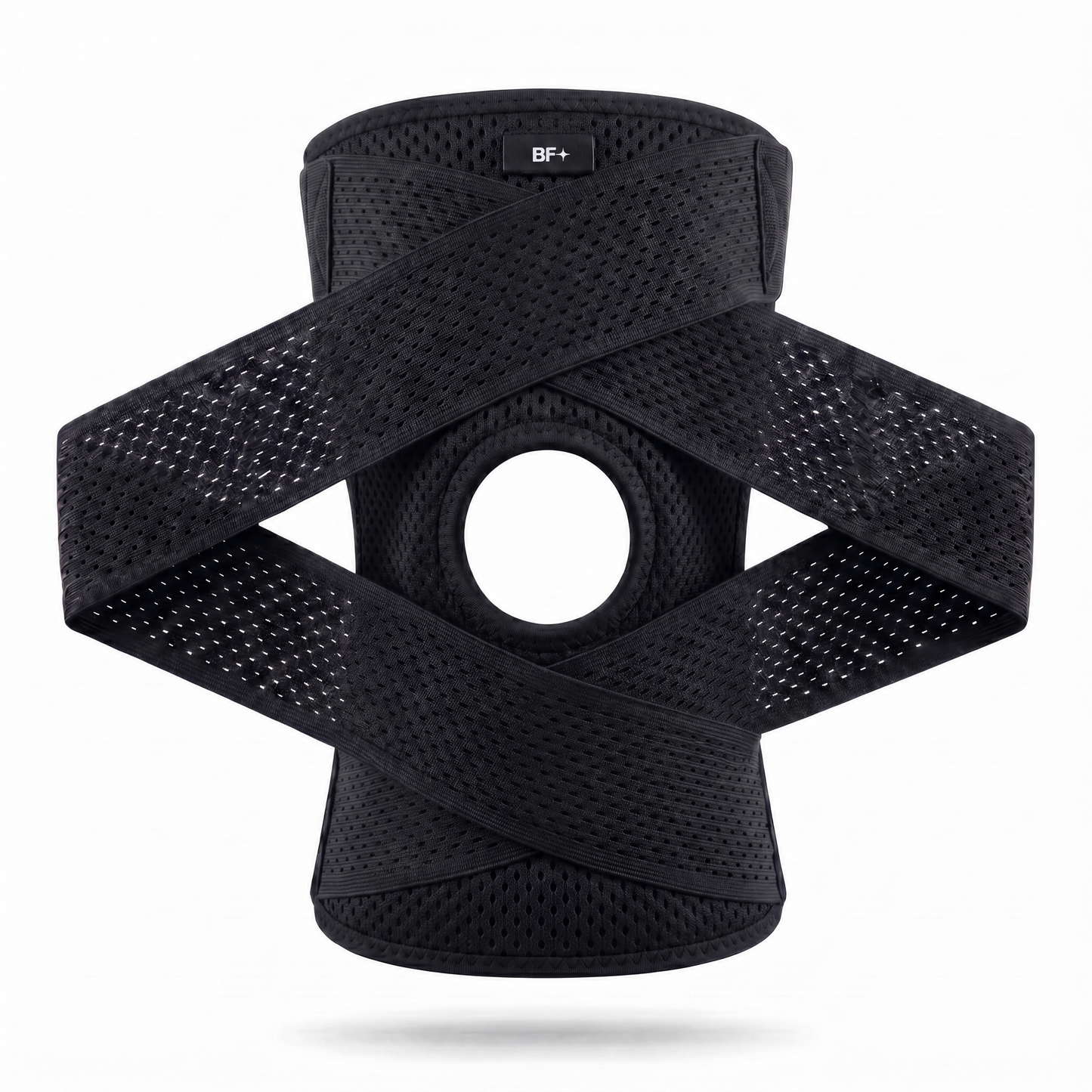 Bareform™ Meniscus Brace