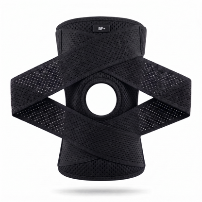 Bareform™ Meniscus Brace