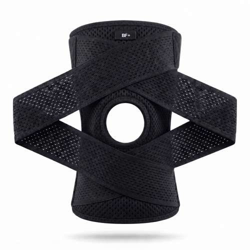 Bareform™ Meniscus Brace